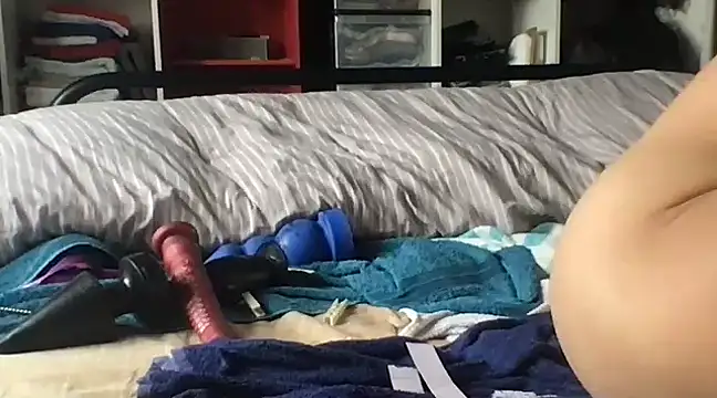 mathsm55 online show from February 8, 2:05 pm