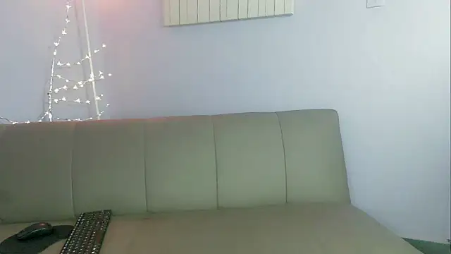 zacariasss  online show from October 15, 3:36 am