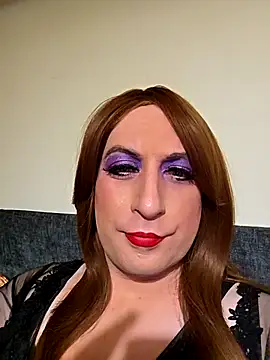 Thomasthetankengine5 online show from March 22, 10:48 pm