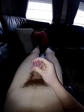 Sexybeer2005 online show from October 21, 11:24 am