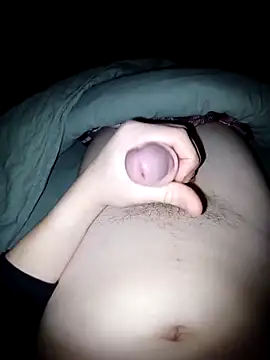 Sexybeer2005 online show from December 6, 10:41 pm