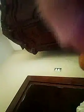 Marco-sexual10 online show from June 29, 2:17 pm