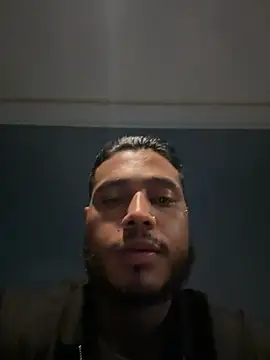 Exotic tatto27121 online show from February 9, 12:40 am