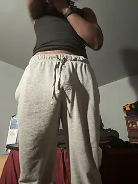 SluttyLyfe4L online show from February 22, 6:53 pm