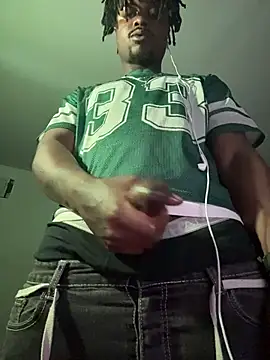 SluttyLyfe4L online show from April 15, 9:37 pm