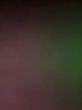 SluttyLyfe4L online show from December 19, 5:21 pm