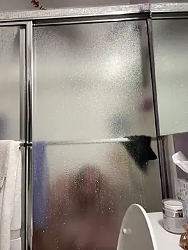 theoneandonlyniko online show from March 28, 12:00 am