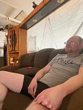 theoneandonlyniko online show from February 20, 7:04 pm