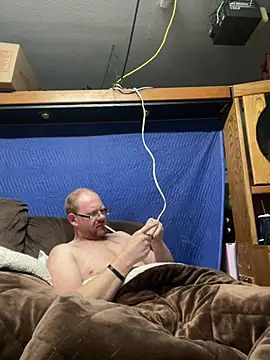 theoneandonlyniko online show from April 7, 11:21 am