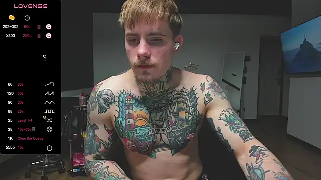 white King9999 online show from February 14, 4:15 am