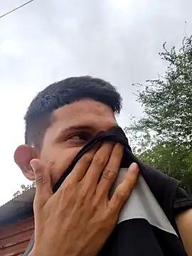 Valentinacuc online show from November 20, 1:32 pm