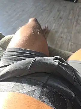 Snapshot of Keshuloveyou chatting on January 2, 8:57 pm Keshuloveyou online show from January 2, 8:57 pm