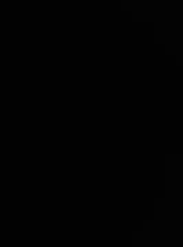 Snapshot of Keshuloveyou chatting on January 28, 10:12 pm Keshuloveyou online show from January 28, 10:12 pm