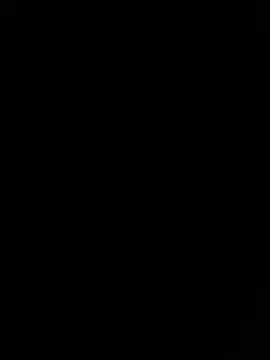 scientific4sex online show from February 4, 8:09 am