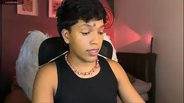 Xander bonnet1 online show from February 18, 6:06 pm