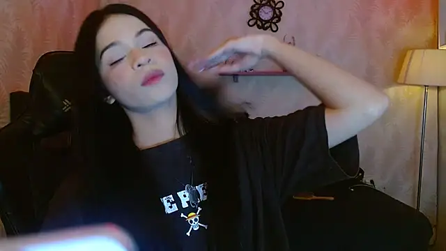 andy bell x online show from October 14, 5:47 am