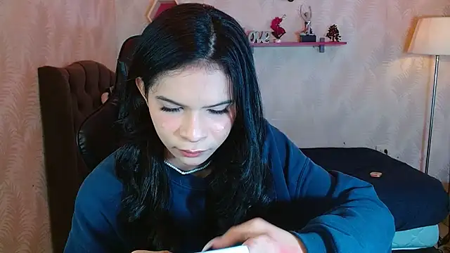 andy bell x online show from September 27, 2:37 pm