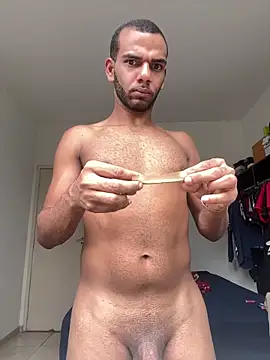 noahmarins online show from December 29, 2:10 pm