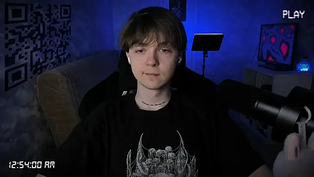 charonbaby1 online show from November 10, 9:53 pm