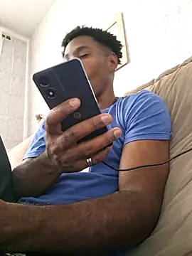 Percybr4561 online show from November 17, 2:31 pm