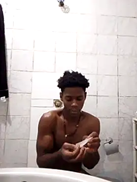 Percybr4561 online show from October 30, 12:17 pm