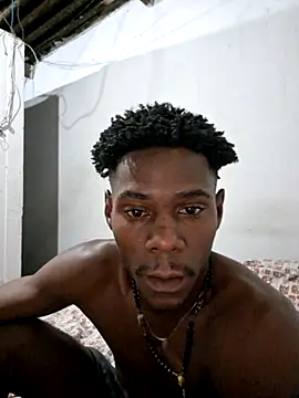 Percybr4561 online show from November 12, 9:41 pm