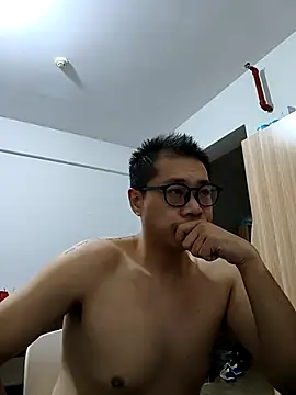 DDYY12341 online show from September 20, 12:27 pm