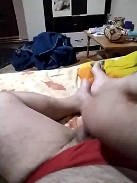 nudistu021 online show from December 19, 4:59 pm