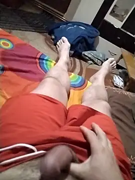 nudistu021 online show from March 10, 5:41 pm