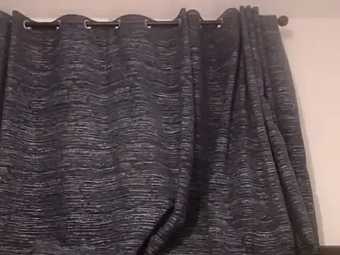 AnodicDemotic online show from October 3, 11:21 pm