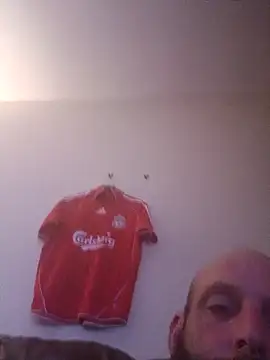 AnodicDemotic online show from October 5, 4:49 am