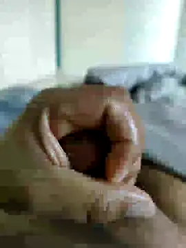 Gentel man1995 online show from February 4, 2:21 pm