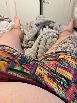 chubbydadb0d online show from February 12, 7:42 pm