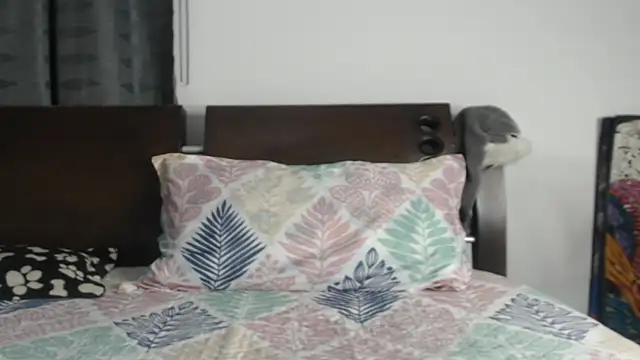 Tobicutee online show from February 26, 11:17 pm