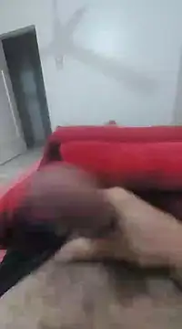 3anntel online show from January 8, 10:27 pm