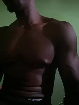 Alphadavid 23 online show from February 18, 5:00 pm