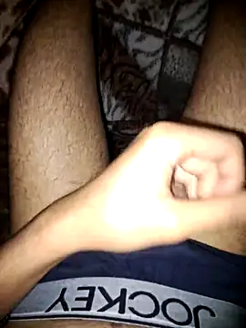 tall nangu online show from February 22, 7:10 pm