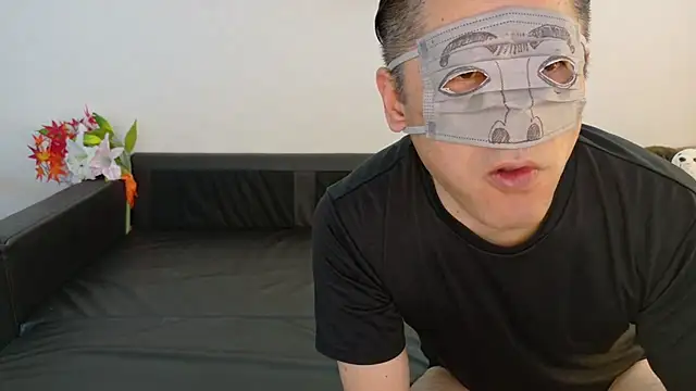 Angels1-2-3-4-5 online show from January 9, 7:13 am