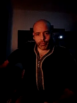 medioarabemediogypsi online show from March 14, 12:39 am