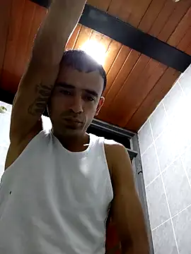 lopez96hot online show from March 17, 2:08 am