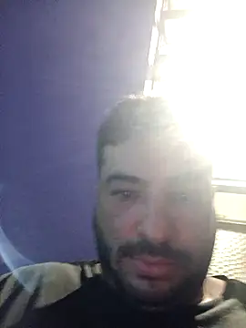 Gabrielfogao online show from October 11, 12:36 am