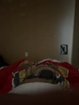 kingsantosblessed online show from March 5, 6:59 pm