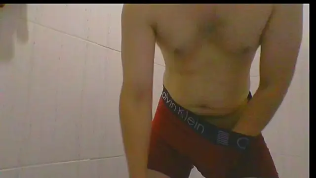 Gasparin32 online show from November 3, 11:06 pm