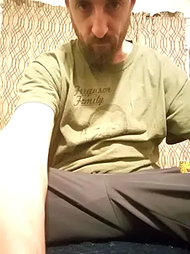 armdy371 online show from May 3, 7:33 am