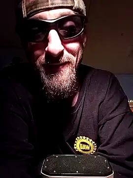 armdy371 online show from November 23, 7:25 pm