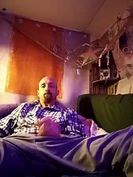 armdy371 online show from January 18, 5:31 am