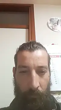 Dogui19854 online show from July 4, 10:13 pm