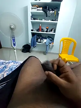 mallu bbc online show from February 28, 6:40 pm