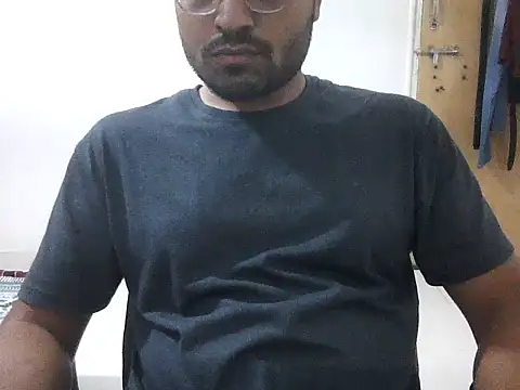 WildDick0007 online show from December 28, 5:25 pm