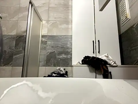 HeviZ online show from January 8, 8:36 pm